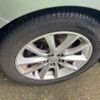 subaru impreza-wagon 2012 CFJ1784721 image 8