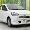 daihatsu mira-e-s 2019 -DAIHATSU--Mira e:s 5BA-LA350S--LA350S-0179294---DAIHATSU--Mira e:s 5BA-LA350S--LA350S-0179294- image 17