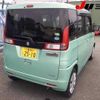 suzuki spacia 2014 -SUZUKI 【三重 581ｺ2510】--Spacia MK32S-210845---SUZUKI 【三重 581ｺ2510】--Spacia MK32S-210845- image 7