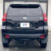 toyota land-cruiser-prado 2023 quick_quick_TRJ150W_TRJ150-0170006 image 2