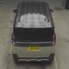mitsubishi delica-mini 2024 -MITSUBISHI 【横浜 581ﾌ8343】--Delica Mini B37A-0601710---MITSUBISHI 【横浜 581ﾌ8343】--Delica Mini B37A-0601710- image 6