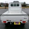 suzuki carry-truck 2015 -SUZUKI--Carry Truck EBD-DA16T--DA16T-226305---SUZUKI--Carry Truck EBD-DA16T--DA16T-226305- image 7