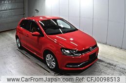 volkswagen polo 2016 -VOLKSWAGEN--VW Polo 6RCJZ-WVWZZZ6RZGU039479---VOLKSWAGEN--VW Polo 6RCJZ-WVWZZZ6RZGU039479-