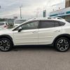 subaru xv 2017 quick_quick_GT7_GT7-054324 image 12