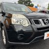 nissan x-trail 2011 -NISSAN--X-Trail DBA-NT31--NT31-230593---NISSAN--X-Trail DBA-NT31--NT31-230593- image 10