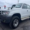 toyota hilux 2002 GOO_JP_700030018430231128001 image 8