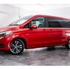 mercedes-benz v-class 2018 -MERCEDES-BENZ--Benz V Class LDA-447815--WDF44781523222496---MERCEDES-BENZ--Benz V Class LDA-447815--WDF44781523222496- image 4