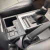 toyota land-cruiser-prado 2020 CFJ1592528 image 30