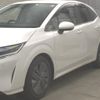 nissan note 2023 -NISSAN--Note E13-228945---NISSAN--Note E13-228945- image 5