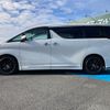 toyota alphard 2019 quick_quick_AGH30W_AGH30-0237024 image 12
