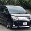 toyota noah 2015 quick_quick_DBA-ZRR80W_ZRR80-0096709 image 6