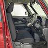 nissan roox 2020 -NISSAN--Roox 5AA-B47A--B47A-0000425---NISSAN--Roox 5AA-B47A--B47A-0000425- image 5