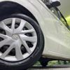 honda n-box 2018 -HONDA--N BOX DBA-JF3--JF3-1059700---HONDA--N BOX DBA-JF3--JF3-1059700- image 13