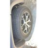 jeep commander 2023 CFJ1620315 image 4