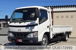 hino dutro 2005 GOO_NET_EXCHANGE_0303196A30240903W001