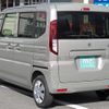 suzuki spacia 2024 -SUZUKI 【北九州 581ﾅ403】--Spacia MK94S--121966---SUZUKI 【北九州 581ﾅ403】--Spacia MK94S--121966- image 29