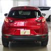 mazda cx-3 2018 -MAZDA--CX-3 6BA-DKEFW--DKEFW-104491---MAZDA--CX-3 6BA-DKEFW--DKEFW-104491- image 6