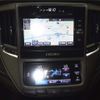 toyota crown 2018 -TOYOTA--Crown GRS211-6007880---TOYOTA--Crown GRS211-6007880- image 7