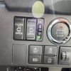 toyota pixis-mega 2022 -TOYOTA--Pixis Mega LA700A--LA700A-0037874---TOYOTA--Pixis Mega LA700A--LA700A-0037874- image 16