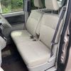 daihatsu tanto 2014 CFJ1569973 image 20