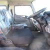 mitsubishi-fuso canter 2017 CFJ1801213 image 6
