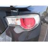 toyota 86 2013 -TOYOTA--86 DBA-ZN6--ZN6-031556---TOYOTA--86 DBA-ZN6--ZN6-031556- image 15