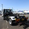 mitsubishi-fuso fighter 2025 -MITSUBISHI--Fuso Fighter 2KG-FK72F--FK72F-620846---MITSUBISHI--Fuso Fighter 2KG-FK72F--FK72F-620846- image 3