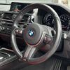 bmw 2-series 2018 CFJ1768063 image 18