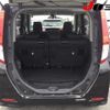 toyota roomy 2017 -TOYOTA 【三重 503ﾄ9480】--Roomy M900A--0039325---TOYOTA 【三重 503ﾄ9480】--Roomy M900A--0039325- image 11