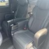 toyota alphard 2024 -TOYOTA--Alphard 3BA-AGH40W--AGH40-0020169---TOYOTA--Alphard 3BA-AGH40W--AGH40-0020169- image 24