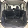 toyota sienta 2022 -TOYOTA--Sienta 5BA-MXPC10G--MXPC10-1000122---TOYOTA--Sienta 5BA-MXPC10G--MXPC10-1000122- image 13