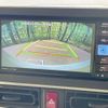 daihatsu move-canbus 2025 quick_quick_LA850S_LA850S-1048217 image 5