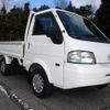 mazda bongo-truck 2017 GOO_NET_EXCHANGE_0706820A30250211W002 image 3