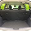 toyota aqua 2017 -TOYOTA--AQUA DAA-NHP10H--NHP10-6694565---TOYOTA--AQUA DAA-NHP10H--NHP10-6694565- image 10