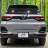 daihatsu rocky 2019 -DAIHATSU--Rocky 5BA-A210S--A210S-0002107---DAIHATSU--Rocky 5BA-A210S--A210S-0002107- image 16