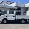 hino dutro 2021 GOO_NET_EXCHANGE_0702476A30250628W001 image 8