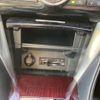 toyota premio 2016 -TOYOTA--Premio DBA-ZRT261--ZRT261-3024315---TOYOTA--Premio DBA-ZRT261--ZRT261-3024315- image 20