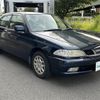 toyota carina 2000 CFJ1845725 image 1