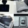 honda stepwagon 2011 504928-931580 image 4