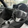 daihatsu copen 2014 -DAIHATSU--Copen DBA-LA400K--LA400K-0003519---DAIHATSU--Copen DBA-LA400K--LA400K-0003519- image 23