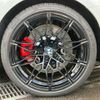 bmw m4 2023 -BMW--BMW M4 3BA-52AZ30--WBS42AZ050CN41864---BMW--BMW M4 3BA-52AZ30--WBS42AZ050CN41864- image 13