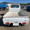 suzuki carry-truck 1998 NIKYO_CD40230 image 4