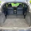 honda vezel 2021 CFJ1781236 image 10