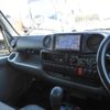toyota toyoace 2018 GOO_NET_EXCHANGE_0709067A30250513W002 image 9