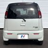 suzuki mr-wagon 2012 -SUZUKI--MR Wagon DBA-MF33S--MF33S-131451---SUZUKI--MR Wagon DBA-MF33S--MF33S-131451- image 16