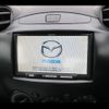 mazda demio 2010 -MAZDA--Demio DE3FS--273279---MAZDA--Demio DE3FS--273279- image 17