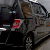 honda freed 2015 CFJ1519161 image 6