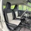 daihatsu mira-e-s 2017 -DAIHATSU--Mira e:s DBA-LA360S--LA360S-0005897---DAIHATSU--Mira e:s DBA-LA360S--LA360S-0005897- image 9