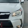 subaru forester 2015 CFJ1684027 image 55