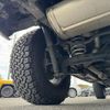 jeep wrangler 2019 CFJ1675489 image 55
